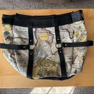 Miche Gina Demi Shell